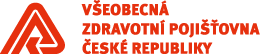 Všeobecná zdravotní pojišťovna České republiky (VZP)